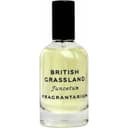 British Grassland