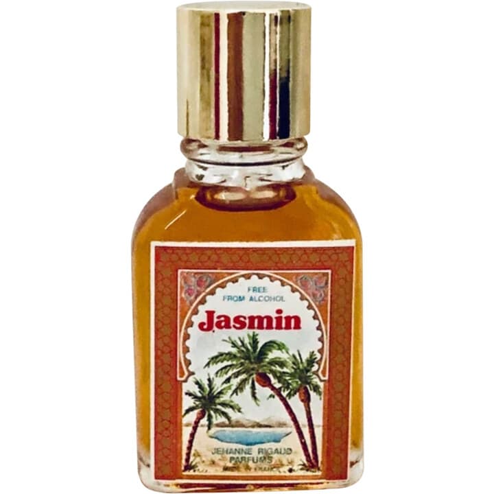 Jasmin