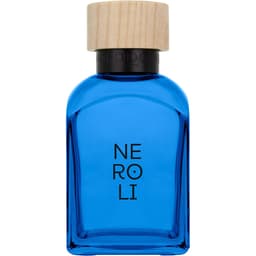 Neroli Hombre