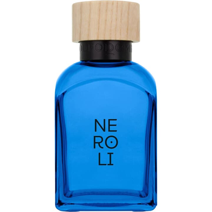 Neroli Hombre