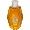 Side Glance EDP