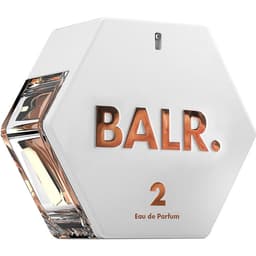 BALR. 2 for Women