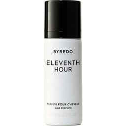 Eleventh Hour (Hair Perfume)