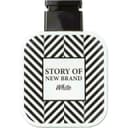 Story of White