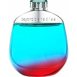 Beyond Paradíse for Men EDT