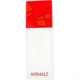 Animale Intense for Women