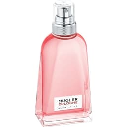 Mugler Cologne - Blow It Up