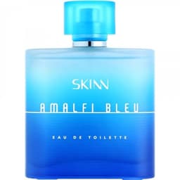 Amalfi Bleu for Men