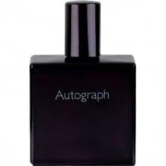 Autograph EDT