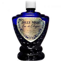 Jolly Night