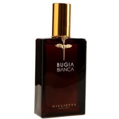 Bugia Bianca