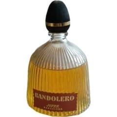 Bandolero