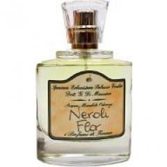 Neroli Flor