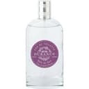 Belle de Nuit / Four O'Clock Flower EDP