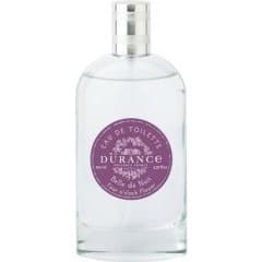 Belle de Nuit / Four O'Clock Flower EDP