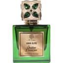 Cuir Elite