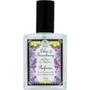 Lilac & Gooseberry
