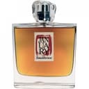 Smolderose EDP