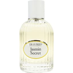 Jasmin Secret