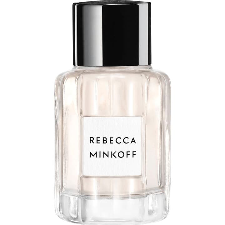 Rebecca Minkoff EDP