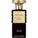 Zino