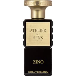 Zino