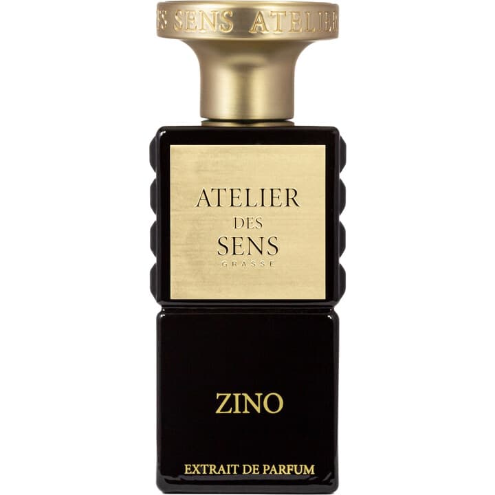 Zino
