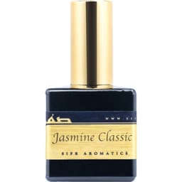 Jasmine Classic