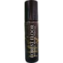 Forest Floor (Perfume)