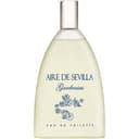 Aire de Sevilla - Gardenias