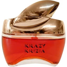 Krazy Krizia EDP