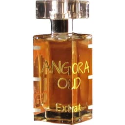 Angora Oud