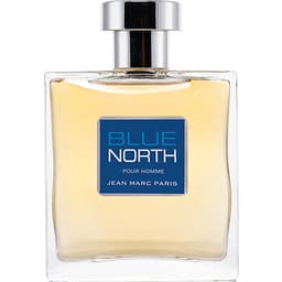 Blue North EDT