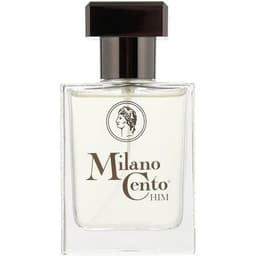 Milano Cento EDT