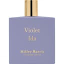 Violet Ida