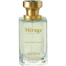 Mirage