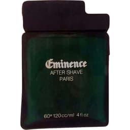 Eminence (After Shave)