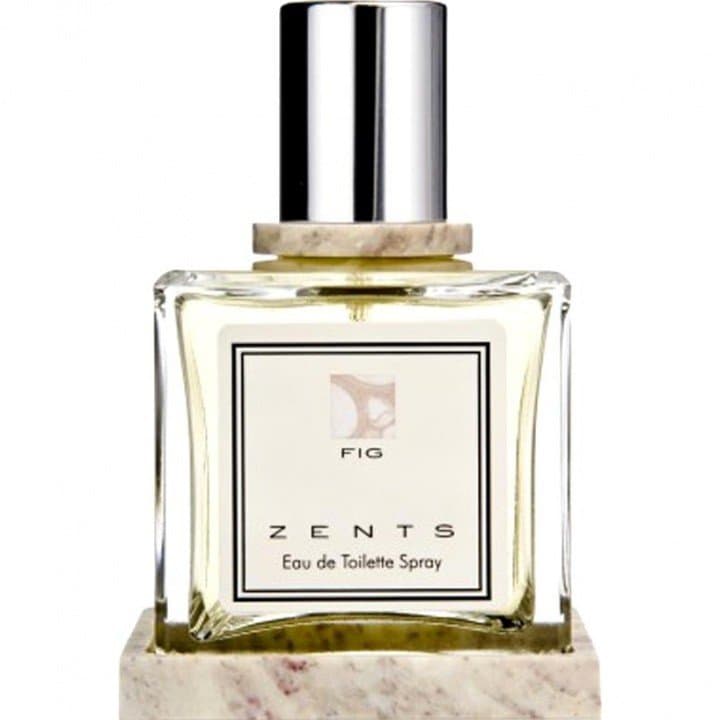 Fig EDT