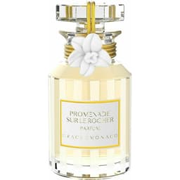 Promenade sur le Rocher (Parfum)