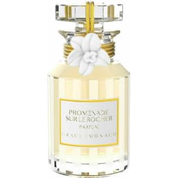 Promenade sur le Rocher (Parfum)