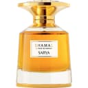 Shamal