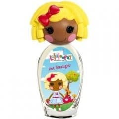 Lalaloopsy - Dot Starlight