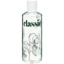 Eau de Cologne Classic 63%