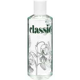 Eau de Cologne Classic 63%