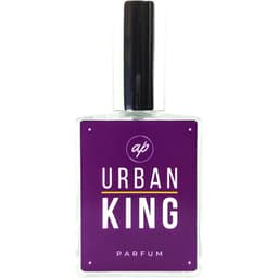 Urban King (2021)