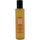 Ylang Ylang e Bergamotto