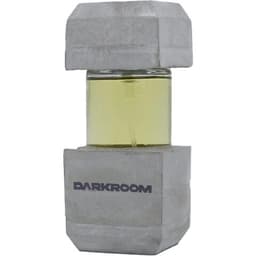 Darkroom