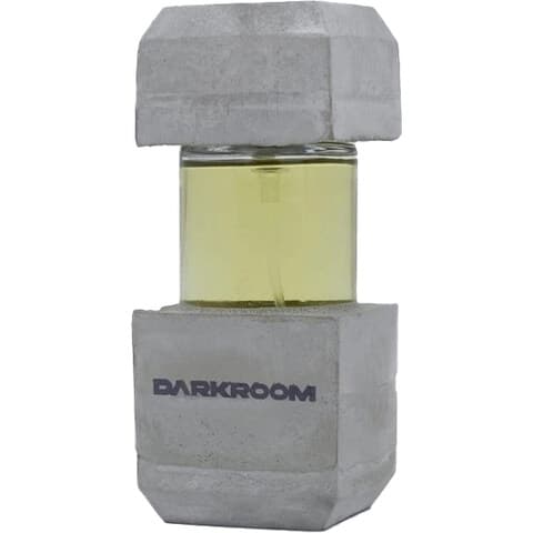 Darkroom