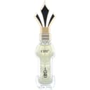 Body Musk - Cleo (Perfume Oil)