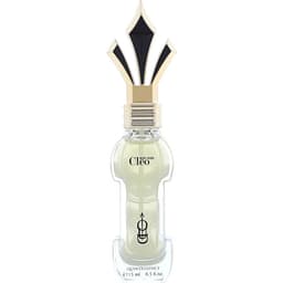 Body Musk - Cleo (Perfume Oil)